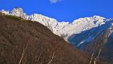 Lago di Como - Sasso Canale - 127